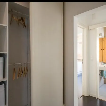 Amazing View Graca *